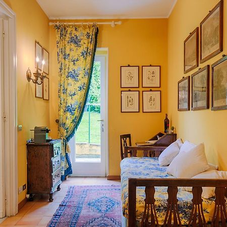 La Casanova Bed & Breakfast Turin Exterior photo